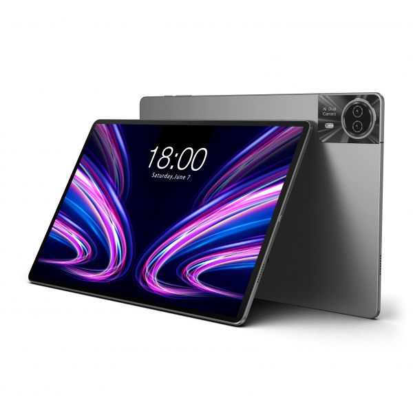 TECLAST ������� T50 Plus 11" 6��, 256��, LTE, 8000������, Android, ���� 6940709686300 - �������� 4