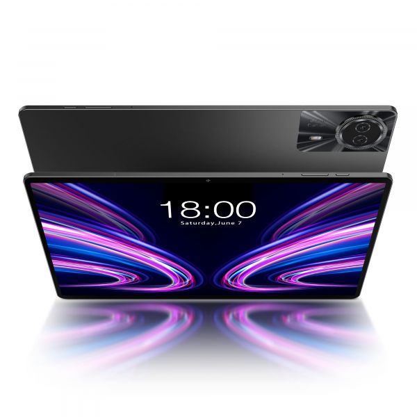 TECLAST ������� T50 Plus 11" 6��, 256��, LTE, 8000������, Android, ���� 6940709686300 - �������� 6