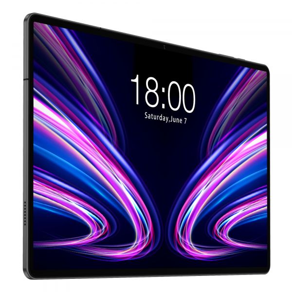 TECLAST ������� T50 Plus 11" 6��, 256��, LTE, 8000������, Android, ���� 6940709686300 - �������� 11