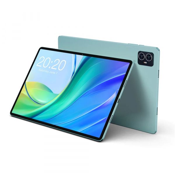 ������� Teclast M50 10.1" 6��, 128��, LTE, 6000����, Android, ������� 6940709686799 - �������� 5