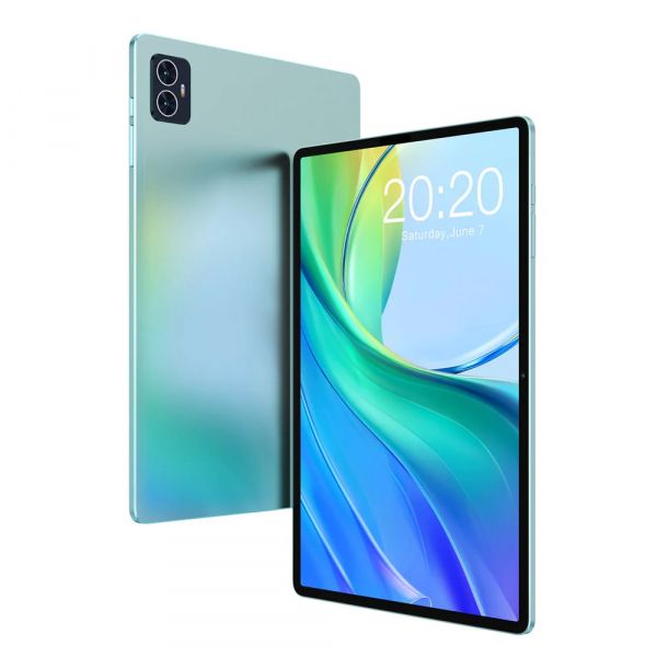 ������� Teclast M50 10.1" 6��, 128��, LTE, 6000����, Android, ������� 6940709686799 - �������� 4