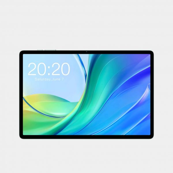 ������� Teclast M50 10.1" 6��, 128��, LTE, 6000����, Android, ������� 6940709686799 - �������� 7