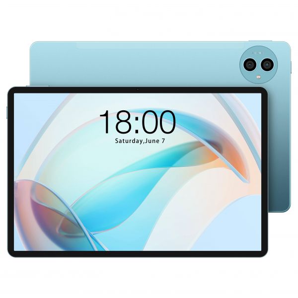 TECLAST ������� P50 11" 6��, 128��, LTE, 8000������, Android, ��������� 6940709686829 - �������� 1