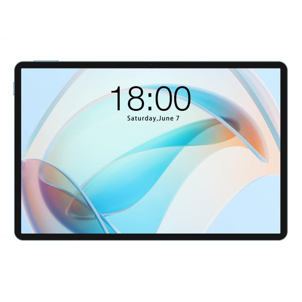 TECLAST ������� P50 11" 6��, 128��, LTE, 8000������, Android, ��������� 6940709686829 - �������� 5