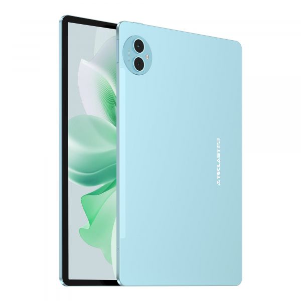 TECLAST ������� P50 11" 6��, 128��, LTE, 8000������, Android, ��������� 6940709686829 - �������� 13