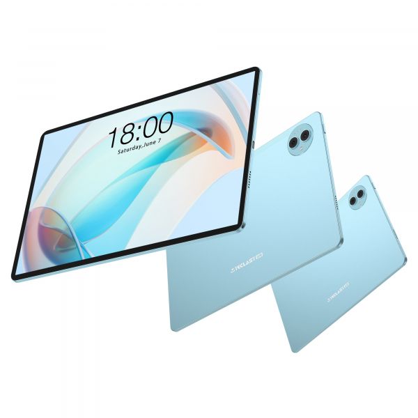 TECLAST ������� P50 11" 6��, 128��, LTE, 8000������, Android, ��������� 6940709686829 - �������� 8