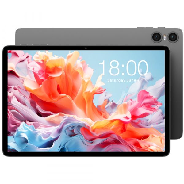 ������� Teclast P30T KIT 10,1" 4��, 128��, 6000����, Android, ����� 6940709686867 - �������� 1