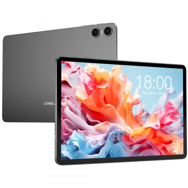 ������� Teclast P30T KIT 10,1" 4��, 128��, 6000����, Android, ����� 6940709686867 - �������� 7