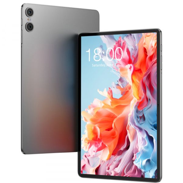 ������� Teclast P30T KIT 10,1" 4��, 128��, 6000����, Android, ����� 6940709686867 - �������� 11