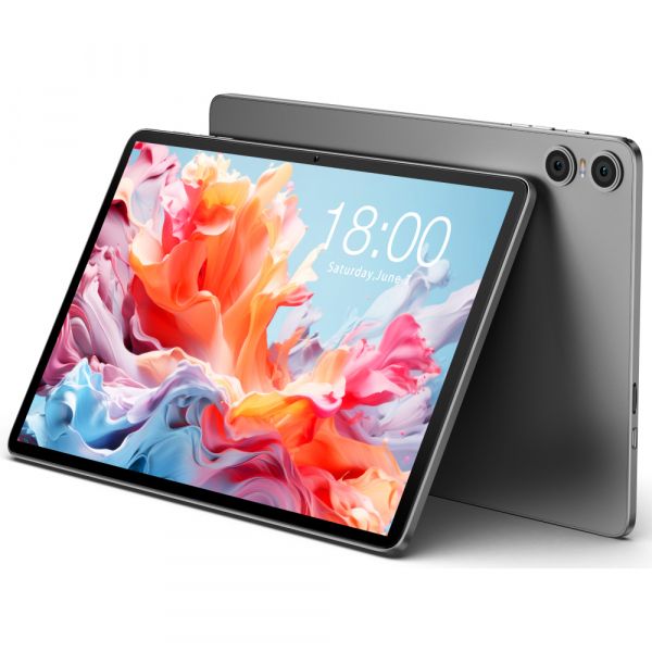 ������� Teclast P30T KIT 10,1" 4��, 128��, 6000����, Android, ����� 6940709686867 - �������� 6