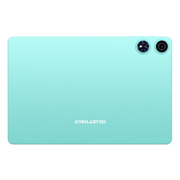 ������� Teclast P50AI 11" 6��, 128��, 7000����, Android, ������� 6940709687147 - �������� 14