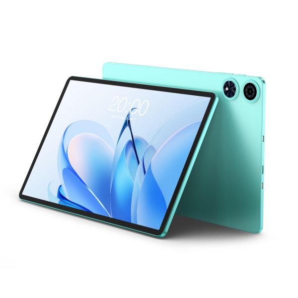 ������� Teclast P50AI 11" 6��, 128��, 7000����, Android, ������� 6940709687147 - �������� 4