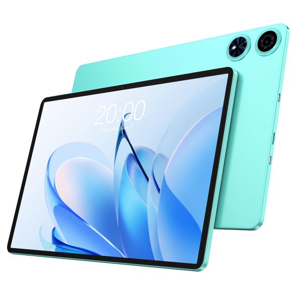 ������� Teclast P50AI 11" 6��, 128��, 7000����, Android, ������� 6940709687147 - �������� 5