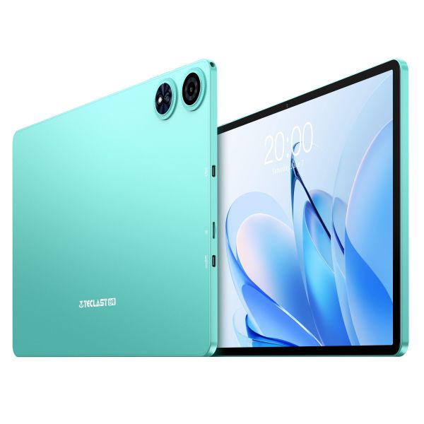 ������� Teclast P50AI 11" 6��, 128��, 7000����, Android, ������� 6940709687147 - �������� 6