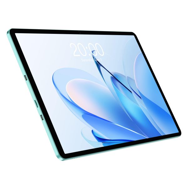 ������� Teclast P50AI 11" 6��, 128��, 7000����, Android, ������� 6940709687147 - �������� 7