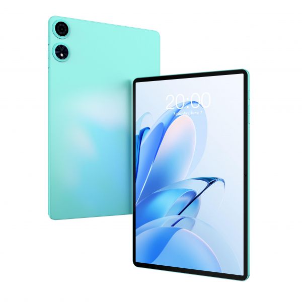 ������� Teclast P50AI 11" 6��, 128��, 7000����, Android, ������� 6940709687147 - �������� 8