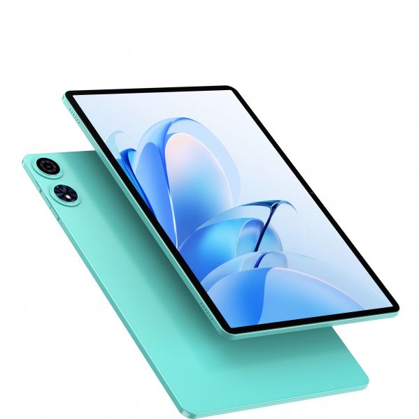 ������� Teclast P50AI 11" 6��, 128��, 7000����, Android, ������� 6940709687147 - �������� 9