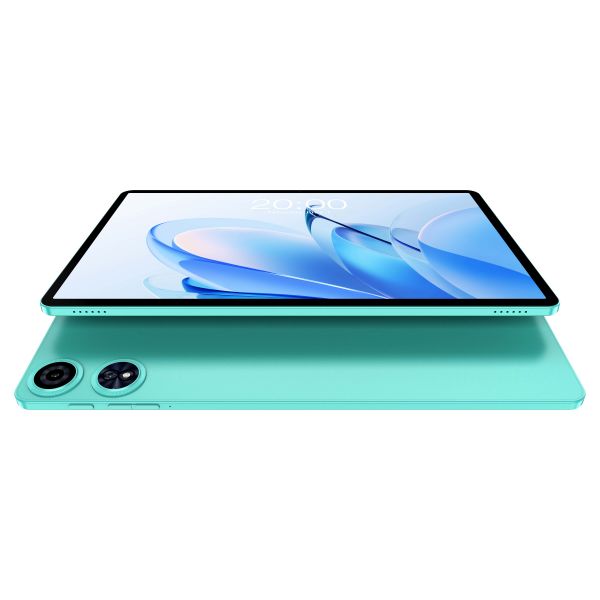 ������� Teclast P50AI 11" 6��, 128��, 7000����, Android, ������� 6940709687147 - �������� 10
