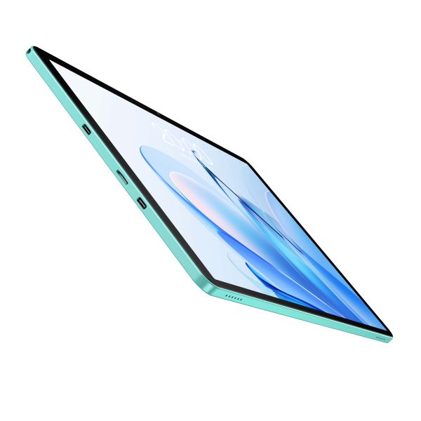 ������� Teclast P50AI 11" 6��, 128��, 7000����, Android, ������� 6940709687147 - �������� 12