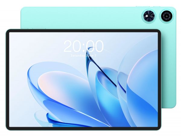 ������� Teclast P50AI 11" 6��, 128��, 7000����, Android, ������� 6940709687147 - �������� 1