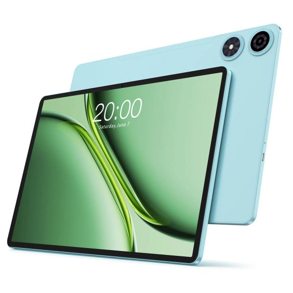 ������� Teclast P50 (2025) 11" 8��, 128��, LTE, 7000������, Android, ������� 6940709687550 - �������� 6