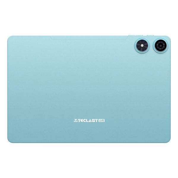 ������� Teclast P50 (2025) 11" 8��, 128��, LTE, 7000������, Android, ������� 6940709687550 - �������� 9
