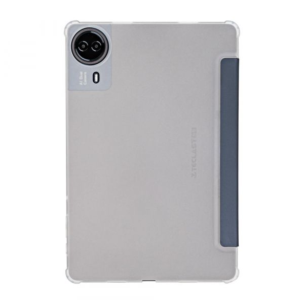 �����Teclast ��� T50 Plus 11", Flex, ����� 6940709689097 - �������� 3