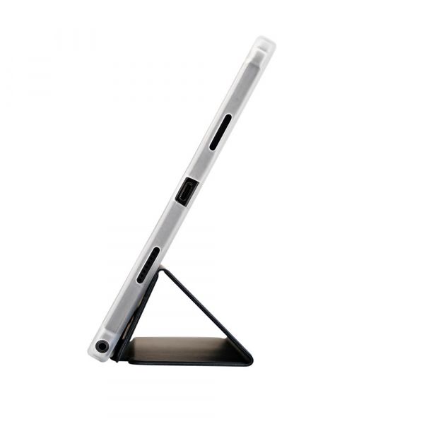 �����Teclast ��� T50 Plus 11", Flex, ����� 6940709689097 - �������� 6