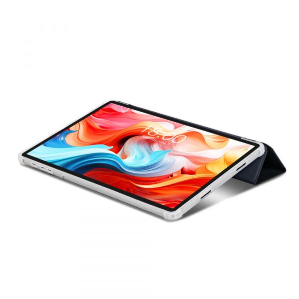 �����Teclast ��� T50 Plus 11", Flex, ����� 6940709689097 - �������� 9