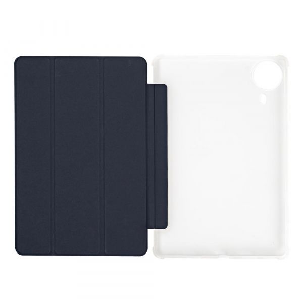 �����Teclast ��� T50 Plus 11", Flex, ����� 6940709689097 - �������� 1