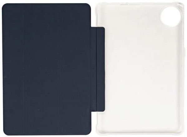 �����Teclast ��� M50 Plus 10", Flex, ����� 6940709689172 - �������� 1