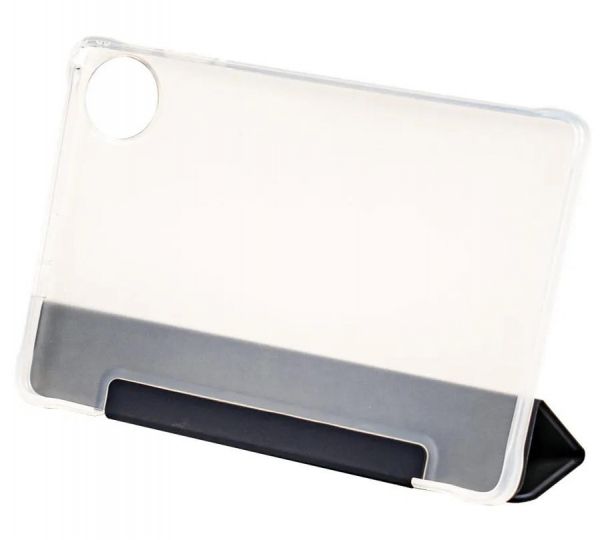 �����Teclast ��� M50 Plus 10", Flex, ����� 6940709689172 - �������� 4