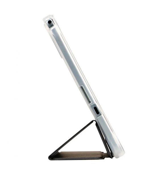 �����Teclast ��� M50 Plus 10", Flex, ����� 6940709689172 - �������� 5