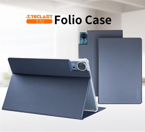 ����� Teclast ��� T70 14", Flex, ����� 6940709689202 - �������� 1