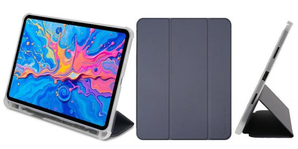 ����� Teclast ��� ArtPad Pro, 12.7", Flex, ���� 6940709689332 - �������� 1