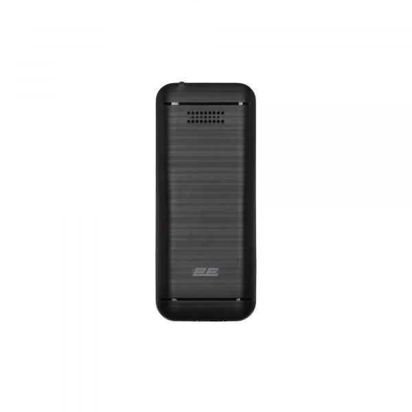 ��������� ������� 2E S180 2024 ������ (694743653885) - �������� 3