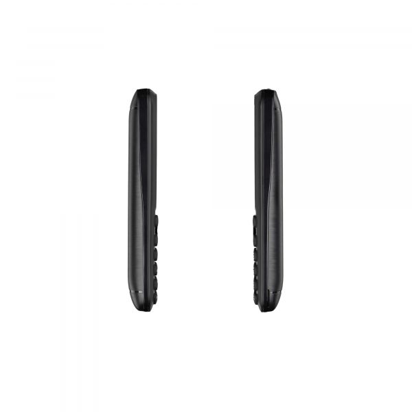 ��������� ������� 2E S180 2024 ������ (694743653885) - �������� 4