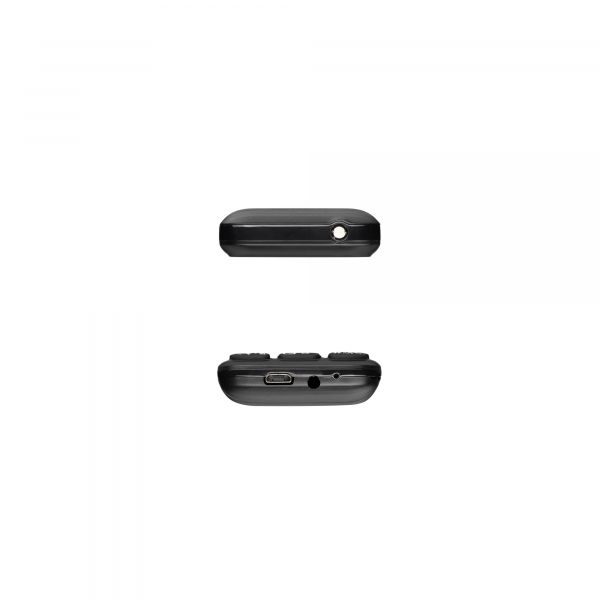 ��������� ������� 2E S180 2024 ������ (694743653885) - �������� 5