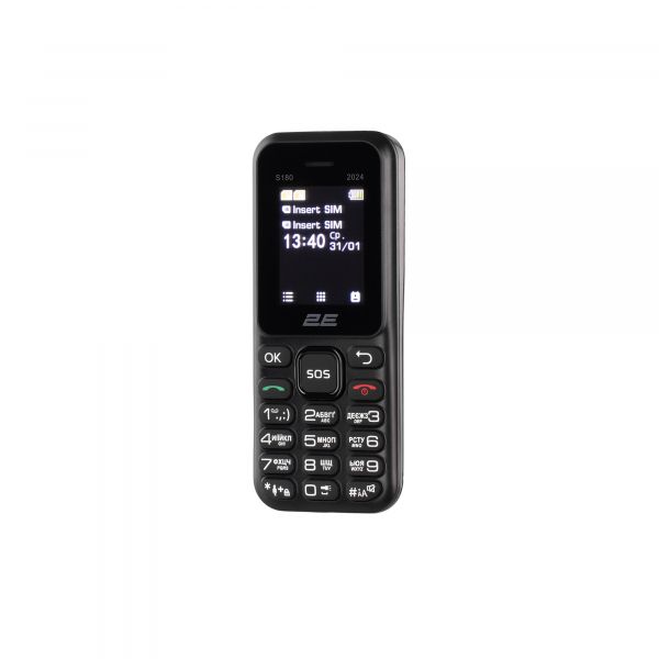 ��������� ������� 2E S180 2024 ������ (694743653885) - �������� 6