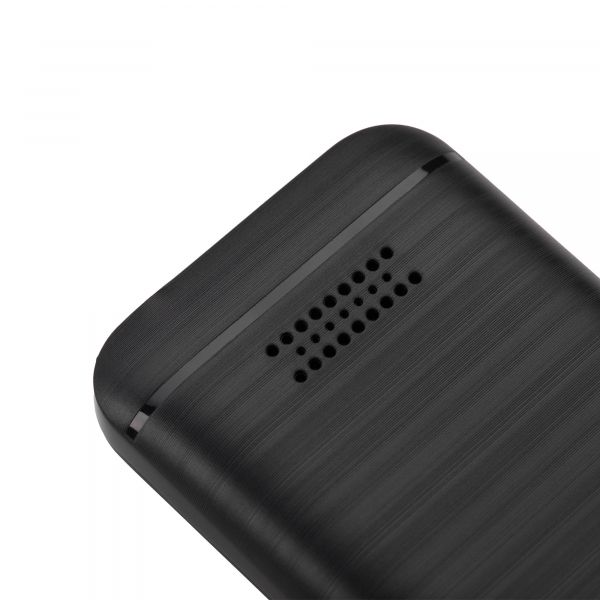 ��������� ������� 2E S180 2024 ������ (694743653885) - �������� 11