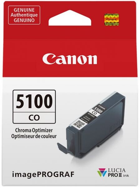 �������� ����������� Canon PFI-5100 imagePROGRAF Pro-310 Chroma Optimizer 6960C001 - �������� 1