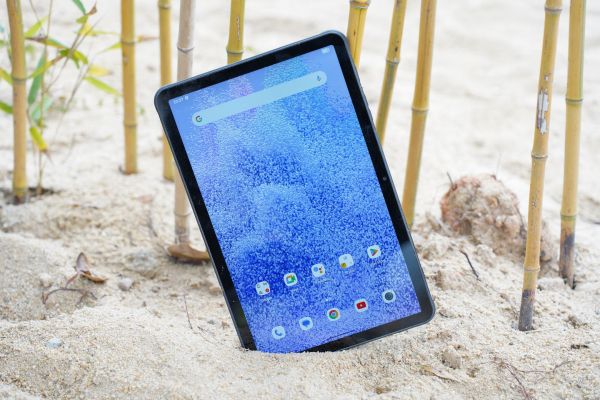 UMIDIGI ������� Active T1 (MT09) 11" 8��, 128��, LTE, 10000������, Android, ������ 6973553523576 - �������� 13