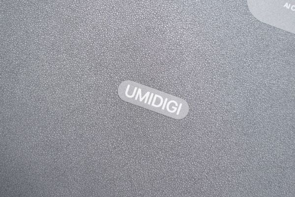  UMIDIGI G3 Tab Ultra (MT13) 10.1" 8, 128, LTE, 6000, Android,  6973553523873 -  8