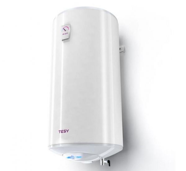 ������ TESY BILIGHT GCV 100 4420 B11TSRC - �������� 1