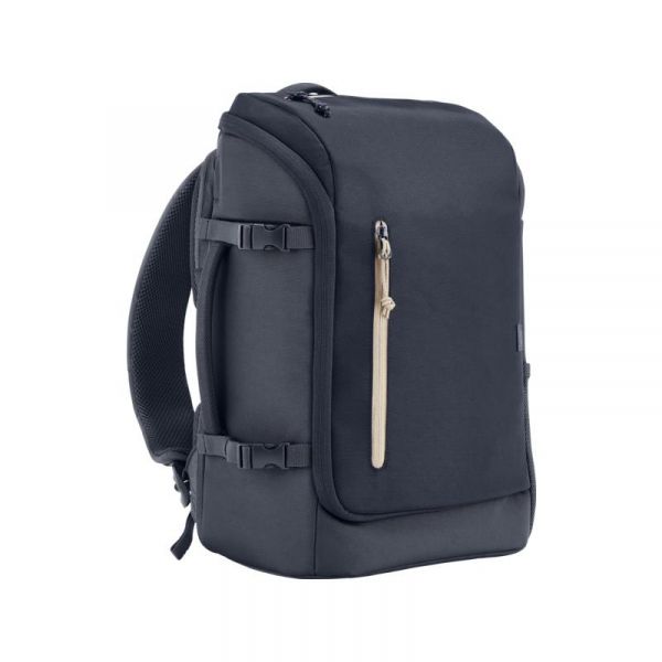 ������ HP Travel 25L 15.6 BNG Laptop Backpack 6B8U5AA - �������� 1
