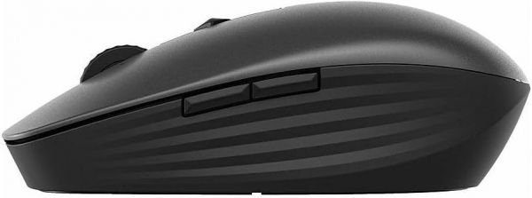 ���� HP 710 Rechargeable Silent, USB-A/WL/BT, ������ 6E6F2AA - �������� 5