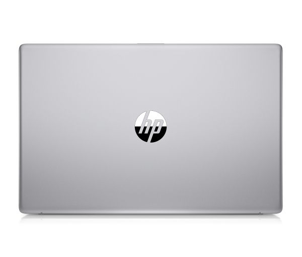  HP 470-G9 17.3" FHD IPS, Intel i7-1255U, 8GB, F512GB, UMA, Win11P,  6F246EA -  7