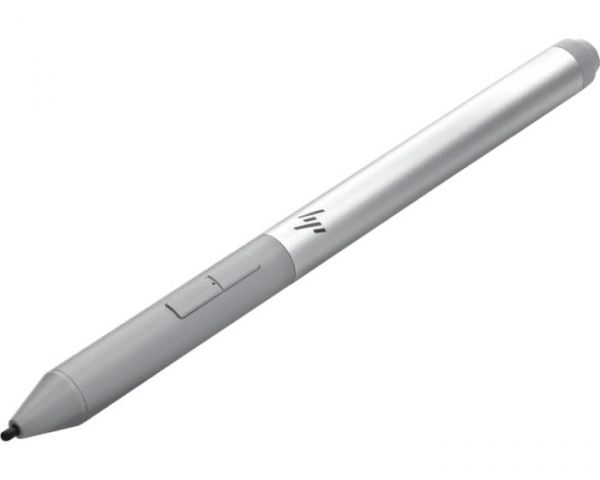 ������ HP Rechargeable Active Pen G3 6SG43AA - �������� 2