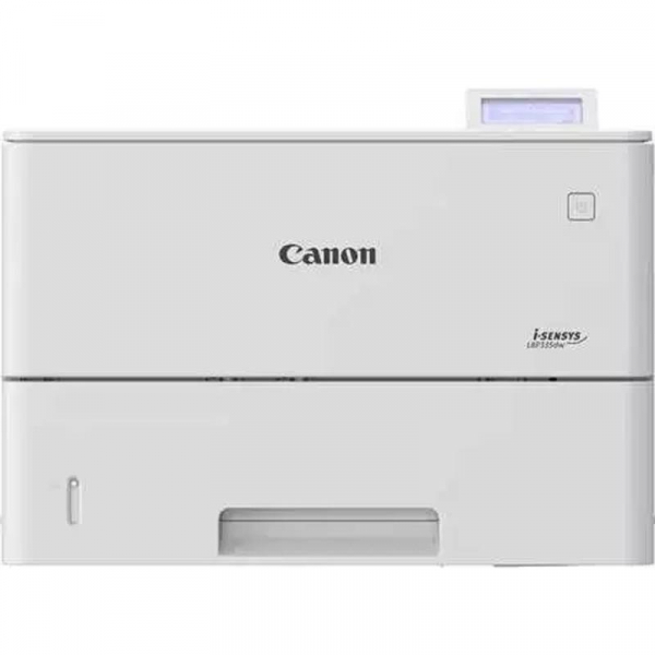 ������� �4 Canon i-SENSYS LBP335dw 7063C007 - �������� 1