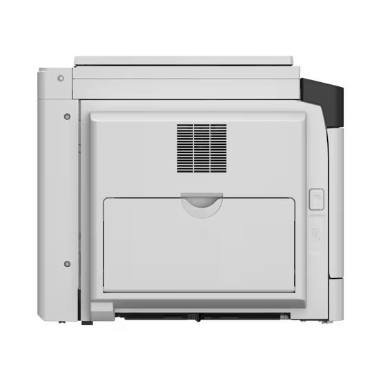��� �3 �/� Canon iR2224iF II � Wi-Fi 7079C001 - �������� 4